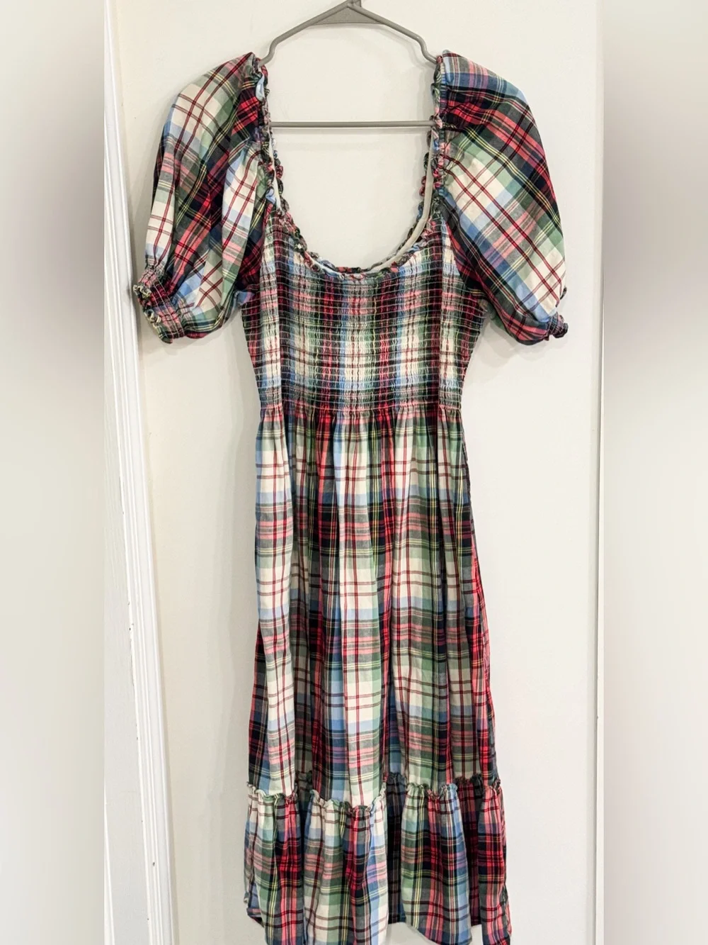 ranch dress'n Ranch Dressn Payphone rodeo shirt